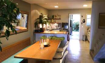 Imagem 6: Casa de condomínio para venda em Angra dos Reis com 3 suítes