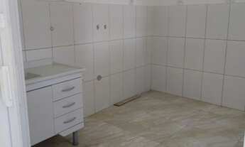 Imagem 4: Ponto comercial/Loja/Box para aluguel com 35 metros quadrados