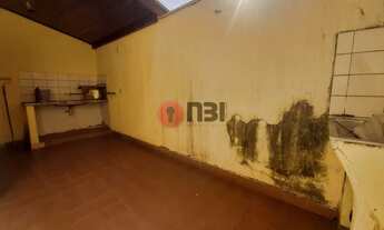 Imagem 7: SAO JOSE DO RIO PRETO - Commercial / Business - BOA VISTA