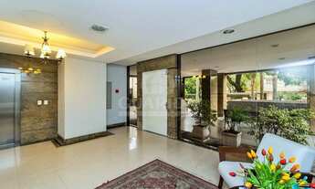 Imagem 5: Apartamento para comprar no bairro Menino Deus - Porto Alegre com 3 quartos