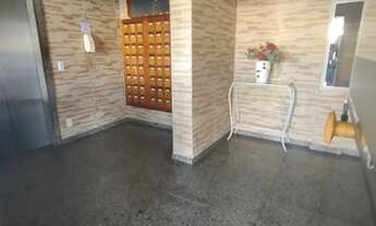 Imagem 2: Vila da Penha: R$ 1.200,00 - 2qtos, estacionamento, elevador