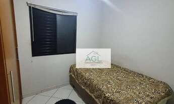 Imagem: Apartamento com 1 dormitório à venda