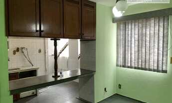 Imagem: Apartamentos à venda em Jundiaí/SP - Compre