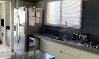 Imagem 5: Apartamento Residencial à venda, Urbanova, São José dos Campos - AP6317