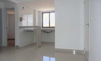 Imagem 2: Apartamento 2 quartos - Santa Branca