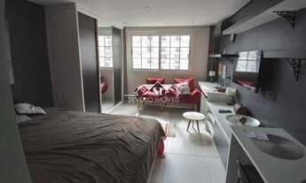 Imagem 2: Apartamento- Petrópolis, Itaipava