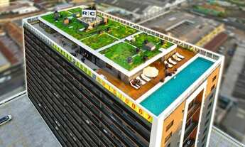 Imagem 11: PORTO ALEGRE - Padrão - Azenha