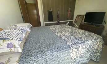 Imagem 7: Rio das Ostras - Casa Padrão - Chácaras Jardim Marilea