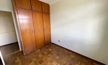 Imagem 4: Cobertura para aluguel, 4 quartos, 1 suíte, 2 vagas, Funcionários - Belo Horizonte/MG