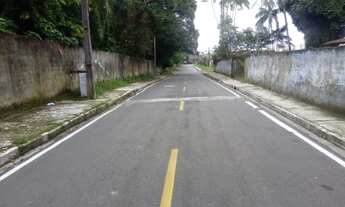 Imagem 3: Casa na Marambaia, 2/4 próximo a rua da marinha