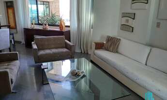 Imagem 3: Apartamento para Venda em São Caetano do Sul, Barcelona, 3 dormitórios, 1 suíte, 2 banheir