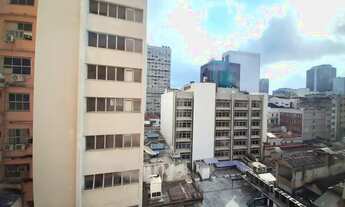 Imagem 3: Comercial/Industrial de 403 metros quadrados no bairro Centro