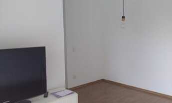 Imagem 4: SÃO PAULO - Apartamento Padrão - CAMPO BELO