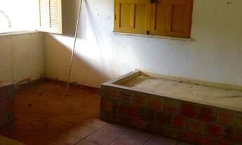 Imagem 3: Vendo Chácara escriturada, com 1700m², próxima a praia