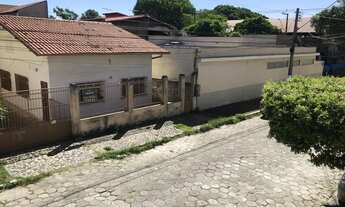 Imagem: Casa em Jardim Colorado