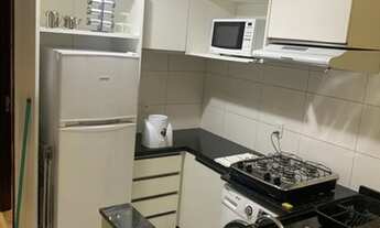 Imagem 6: Ws- Bristol|2qts1suite |55m2| andar alto