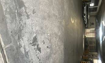 Imagem 5: Galpão com 20 salas em Caruaru/ 4.000m2