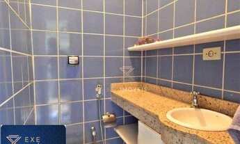 Imagem 4: Casa com 3 dormitórios à venda, 189 m² por R$ 790.000 - Cambuci - São Paulo/SP