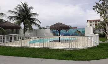 Imagem 7: Portal da Barra >