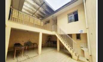 Imagem 7: Sobrado 4 dormitórios, 427 m² por R$ 1.800.000 - Brooklin Velho - São Paulo/SP