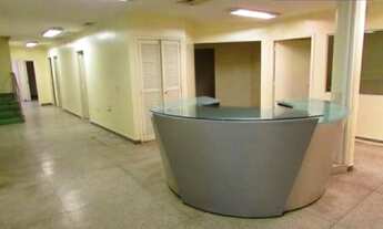 Imagem 5: Commercial / Building CANOAS RS