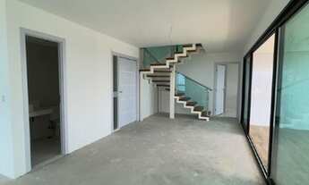 Imagem 7: Cobertura duplex, 3 suítes - Rio Vermelho