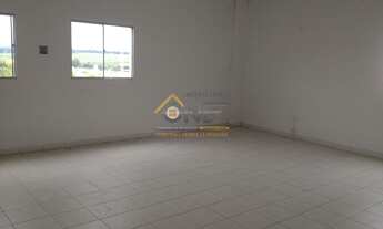 Imagem 7: GALPAO INDUSTRIAL em INDAIATUBA - SP, DISTRITO INDUSTRIAL JOÃO NAREZZI