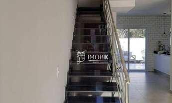 Imagem 7: Casa com 3 dormitórios à venda, 127 m² por R$ 860.000,00 - Jardim Celeste - Jundiaí/SP