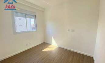 Imagem 7: Apartamento com 2 dormitórios à venda, 48 m² por R$ 510.000,00 - Vila Gumercindo - São Pau