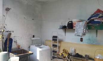 Imagem 5: Comercial para Venda em Limeira, Jardim Boa Vista, 3 dormitórios, 1 suíte, 2 banheiros, 5