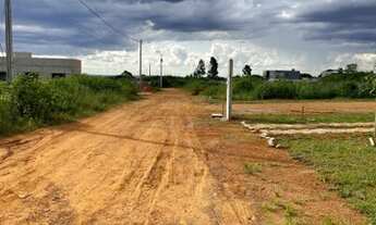 Imagem 2: Vendo lote de 600m2