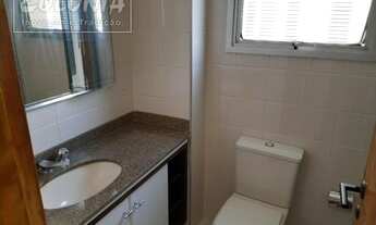 Imagem 7: Santo André - Apartamento Padrão - Vila Assunção