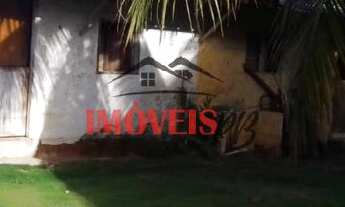 Imagem 4: Casa com 1 dormitório à venda, 50 m² por R$ 250.000 - Village Jacumã - Conde/PB