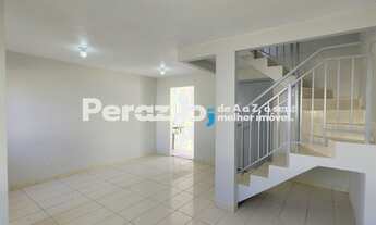 Imagem 3: LOCADO!!!!! Casa em condomínio com 3 dormitórios