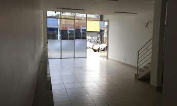 Imagem 2: Ponto comercial/loja/box para alugar em Belo Horizonte