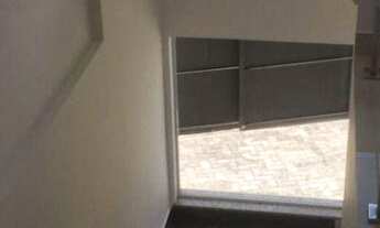 Imagem 3: Casa com 3 dormitórios à venda de 110 m² no Jardim Paulista em Atibaia/SP - CA3764