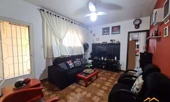 Imagem: Casa Residencial à venda, Jardim Oriente