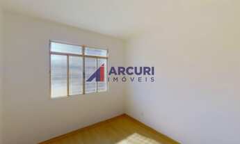 Imagem 6: Belo Horizonte - Apartamento Padrão - Santo Antônio