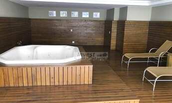 Imagem 4: Cobertura à venda, 240 m² por R$ 3.100.000,00 - Cachoeira do Bom Jesus - Florianópolis/SC