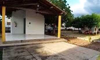 Imagem 3: Apartamento para aluguel tem 48 metros quadrados com 2 quartos em Uruguai - Teresina - PI