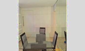 Imagem 2: Apartamento Residencial à venda, Jardim São Dimas, São José dos Campos - AP6092