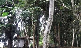 Imagem 2: LOcalizaçàp Excelente