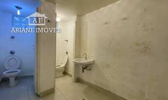 Imagem 4: BELO HORIZONTE - Loja/Salão - Santo Agostinho