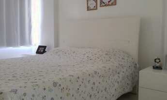 Imagem 7: Vendo otimo apartamento no centro