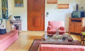 Imagem 2: Casa à venda, 337 m² por R$ 1.200.000 - Beiral das Pedras - Atibaia/SP