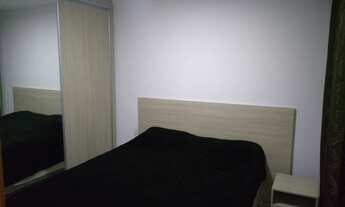 Imagem 4: Apartamento para venda com 2 quartos