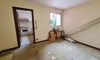 Imagem 7: APARTAMENTO BEM LOCALIZADO COM PEÇAS AMPLAS