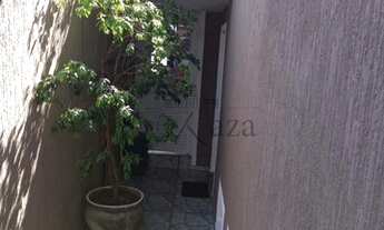 Imagem 3: Casa - Jardim Paraíso - 4 dormitórios - 160m²