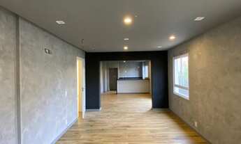 Imagem 5: Apartamento para venda com 24 metros quadrados com 1 quarto em Sé - São Paulo - SP