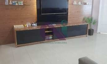 Imagem 4: Sobrado Com 3 Dormitórios à Venda, 190 M² - Rochdale - Osasco/sp